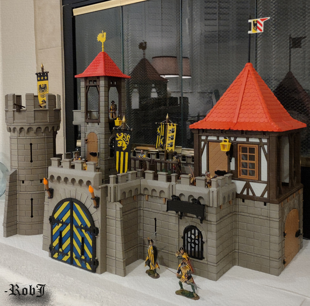 Castle08