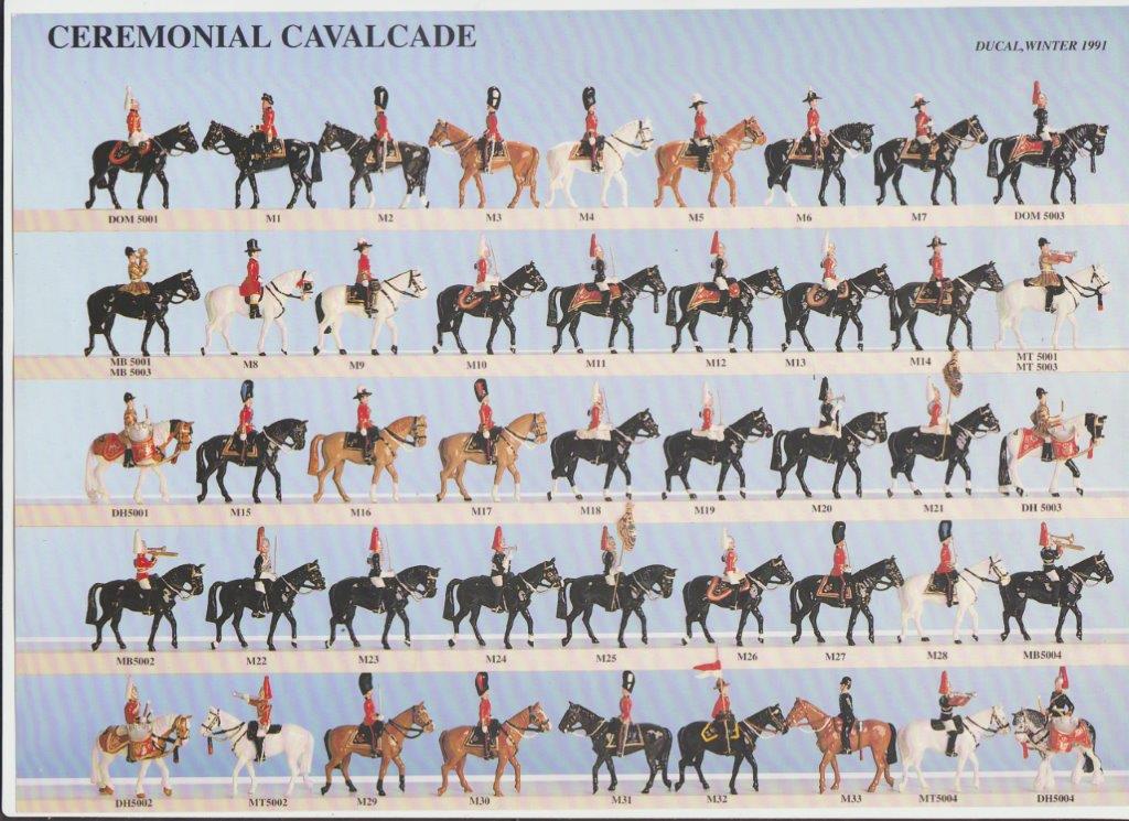 CEREMONIALCAVALCADE 001.jpg