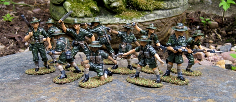 chindits4 (800x348http://www.treefrogtreasures.com/forum/album.php?albumid=1292&attachmentid=114536)
