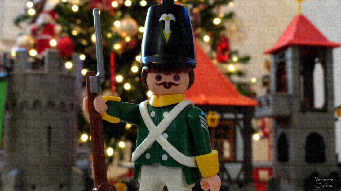 ChristmasSoldier1