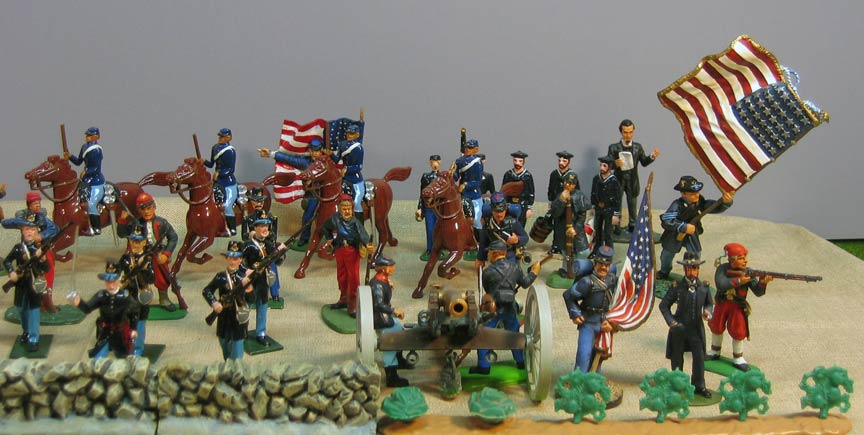 Civilwar1whttp://www.treefrogtreasures.com/forum/album.php?albumid=939&attachmentid=71939