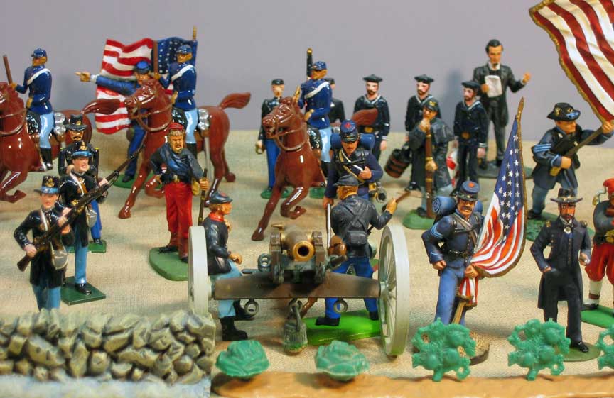 CivilWar2whttp://www.treefrogtreasures.com/forum/album.php?albumid=939&attachmentid=71937