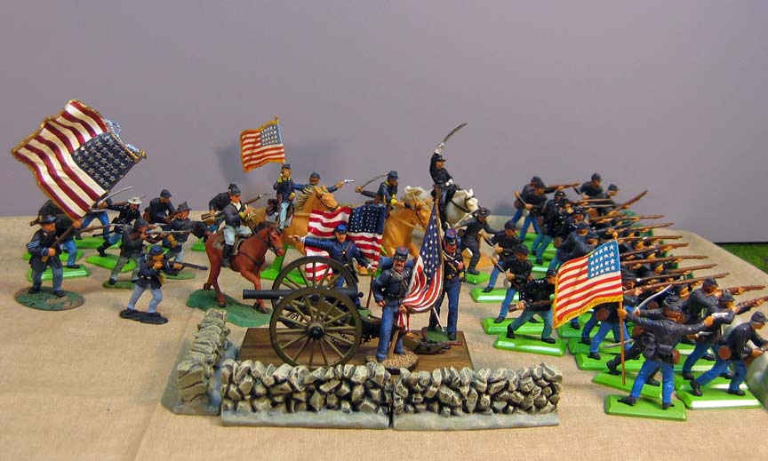 CivilWar4whttp://www.treefrogtreasures.com/forum/album.php?albumid=939&attachmentid=71942