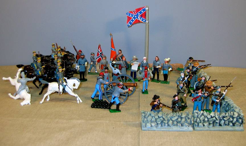 CivilWarC5whttp://www.treefrogtreasures.com/forum/album.php?albumid=939&attachmentid=71940