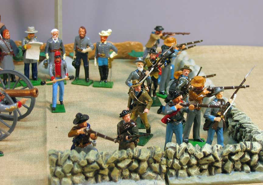 CivilWarC6whttp://www.treefrogtreasures.com/forum/album.php?albumid=939&attachmentid=71941