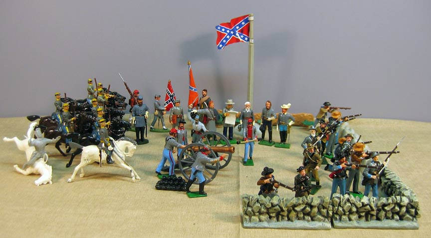 CivilWarC7whttp://www.treefrogtreasures.com/forum/album.php?albumid=939&attachmentid=71944