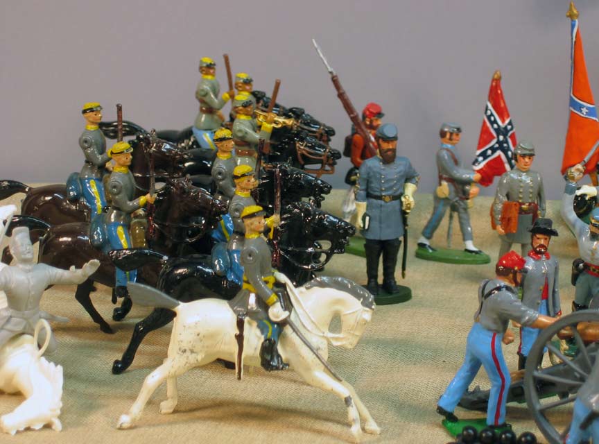 CivilWarC8whttp://www.treefrogtreasures.com/forum/album.php?albumid=939&attachmentid=71943