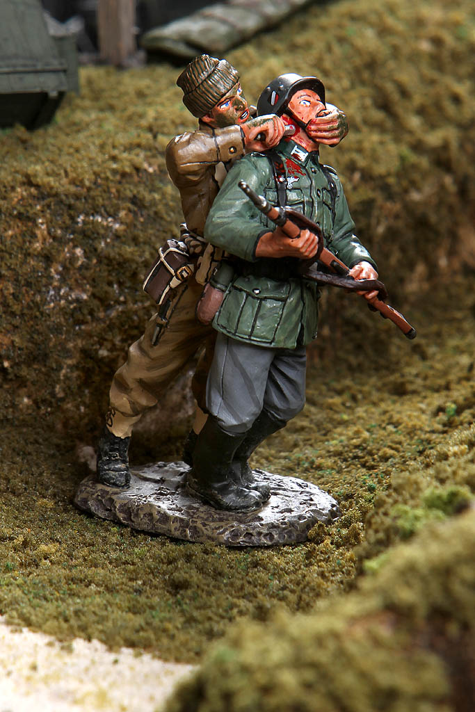 commandos 08