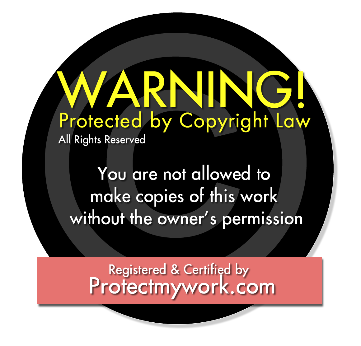 COPYRIGHT LOGO PROTECTION Warning2020-1.png