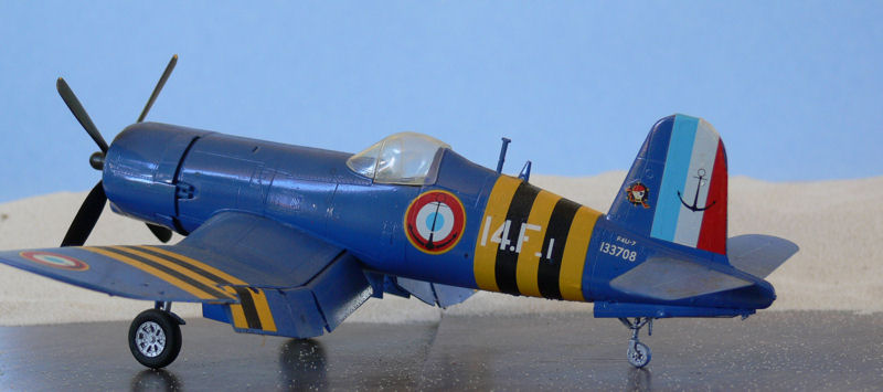 corsair.1