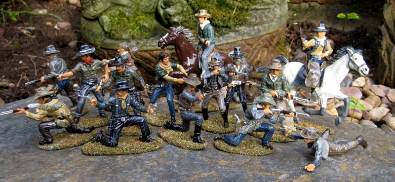 cowb3 (800x369)http://www.treefrogtreasures.com/forum/album.php?albumid=1292&attachmentid=114538