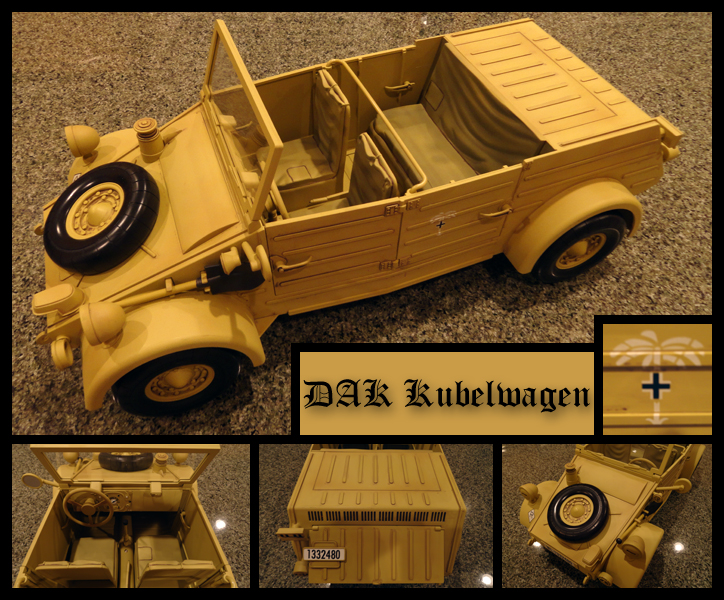 DAKKubelwagen1