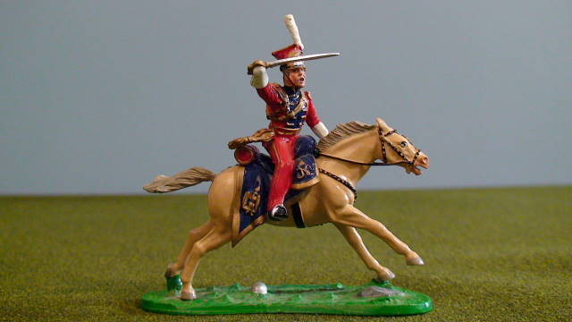 DSC01062
WA-54H - 2nd Dutch Lancers Colonel de Colbert