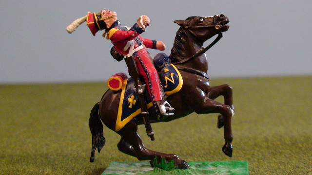 DSC01068
WA-54F - 2nd Dutch Lancer Trooper #4 Injured Trooper Falls Back