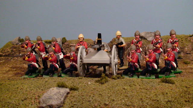 DSC01096
80th Regiment
