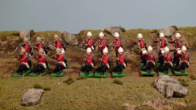 DSC01103
94th Regiment and 21st Royal Scot Fusiliers