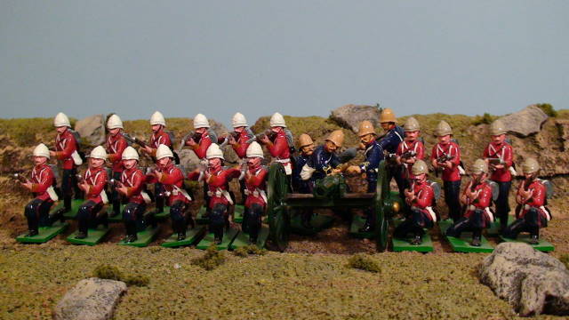 DSC01108
90th Regiment and 94th Regiment