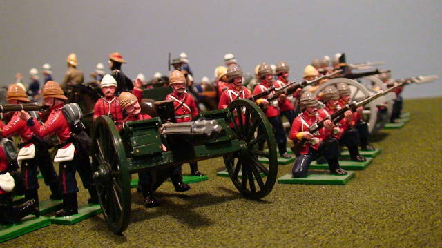 DSC01130
EQ-44 - 24th Foot Gatling Gun & Crew
