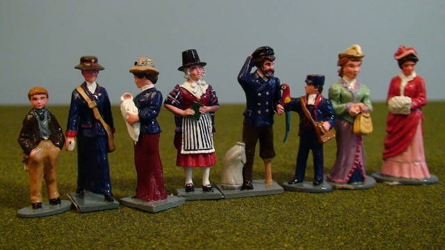 DSC01191