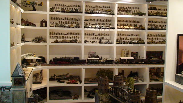 DSC01276