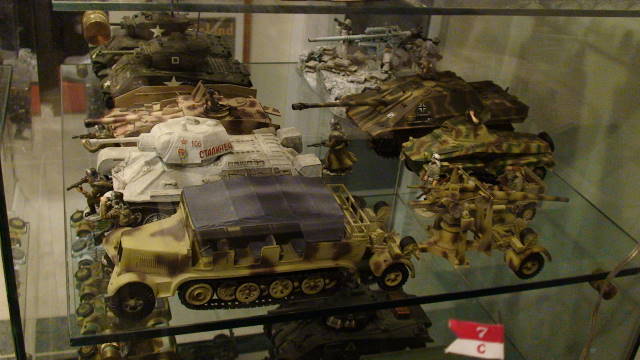 DSC01291