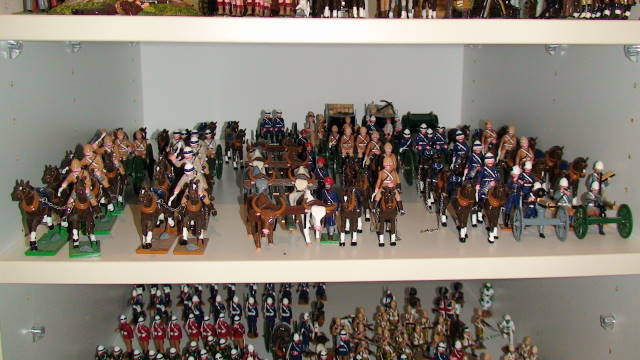 DSC01313
