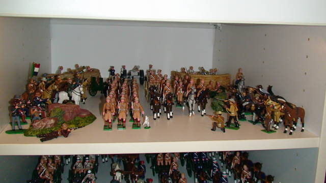DSC01315