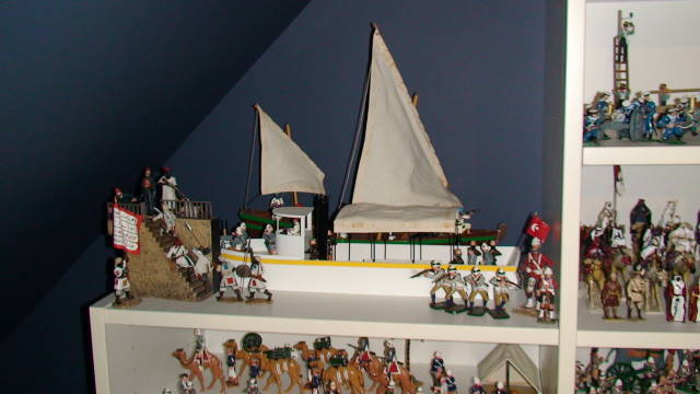 DSC01322