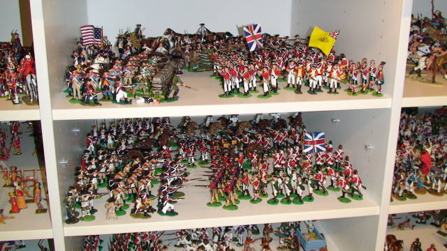 DSC01344