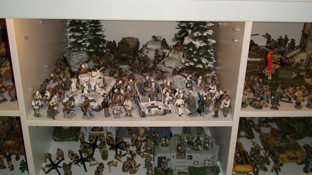 DSC01348