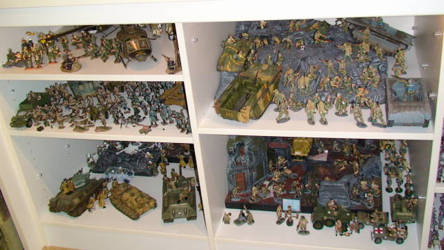 DSC01351