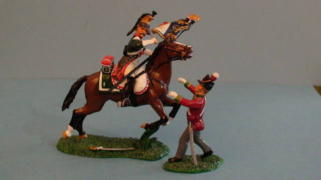 DSC01420 HN11 - Eagle for the Taking