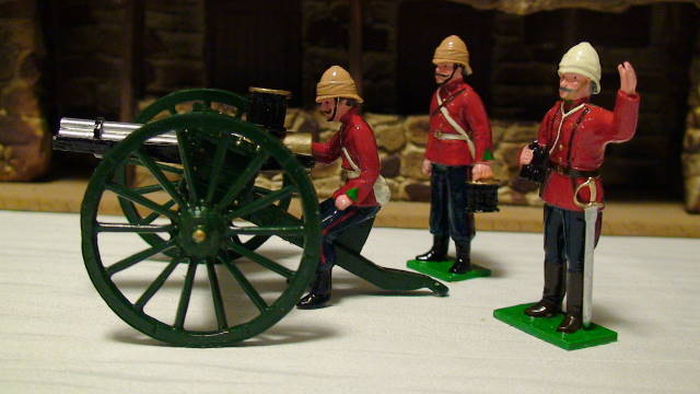 DSC08261
EQ44 Gatling Gun