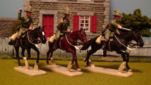 DSC09553
Soldiers of the World