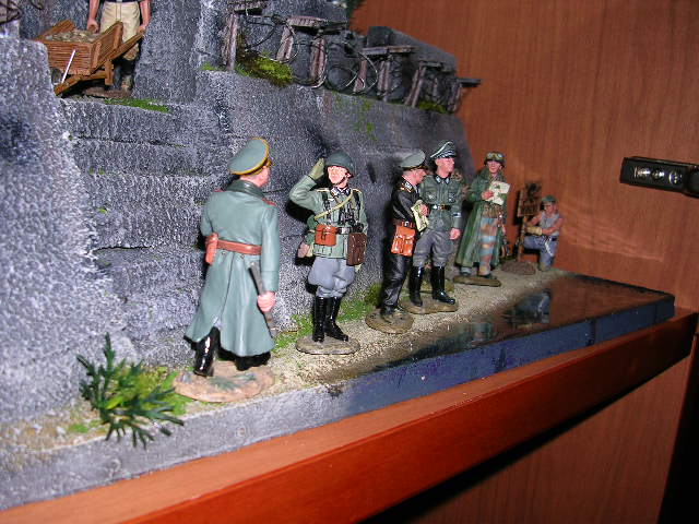 DSCN1400