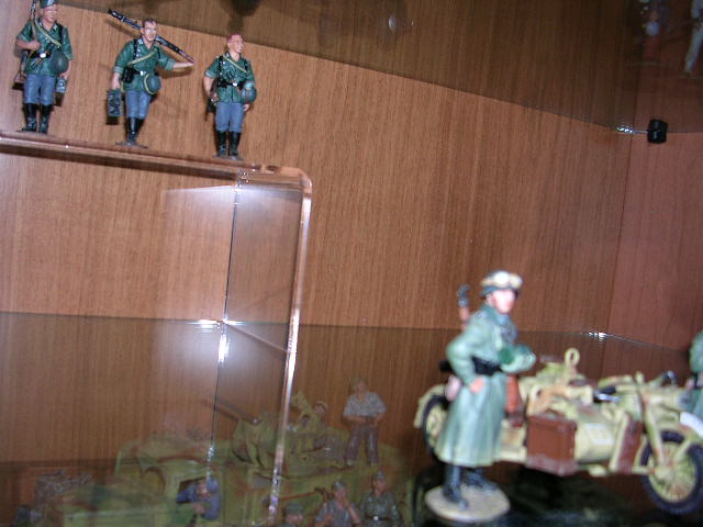 DSCN1407