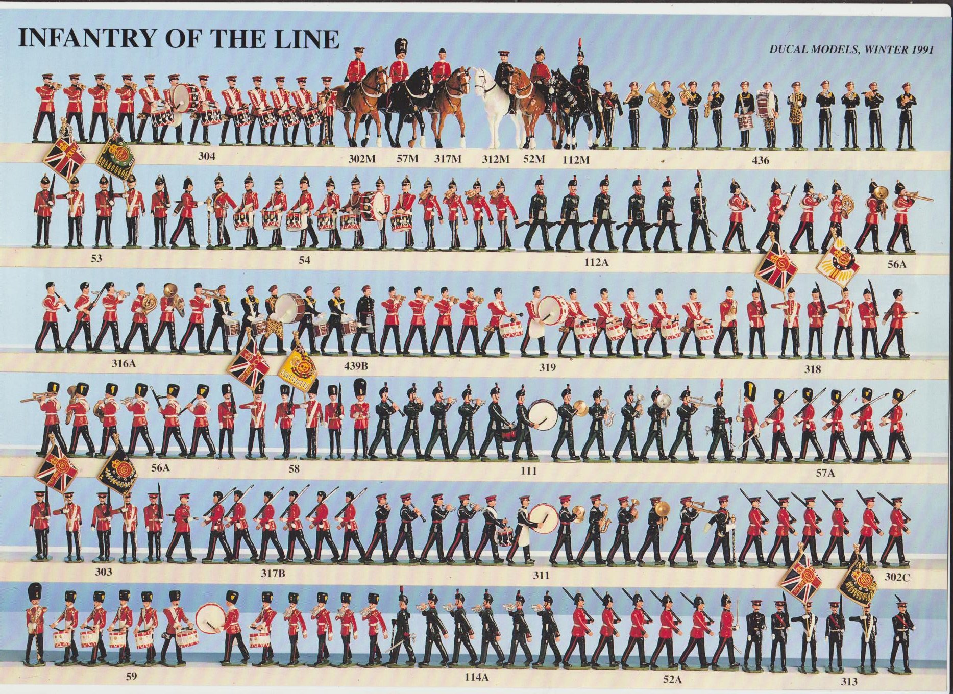 DucalInfantrypics 001.jpg