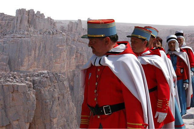 dyn003 original 640 426 pjpeg 2628790 063d794fef736fa6c536afcf9dfe7870