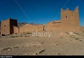 FFL fort 2