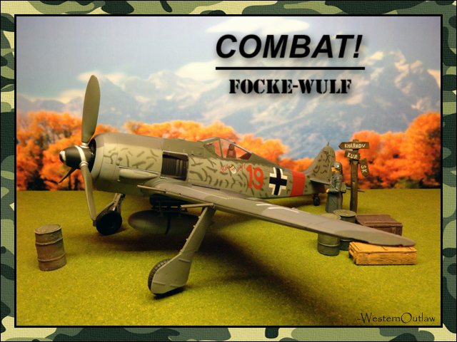 FockeWulf1