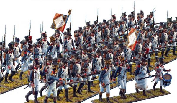 french%20line%20infantry