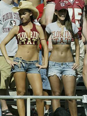 fsubabes 1