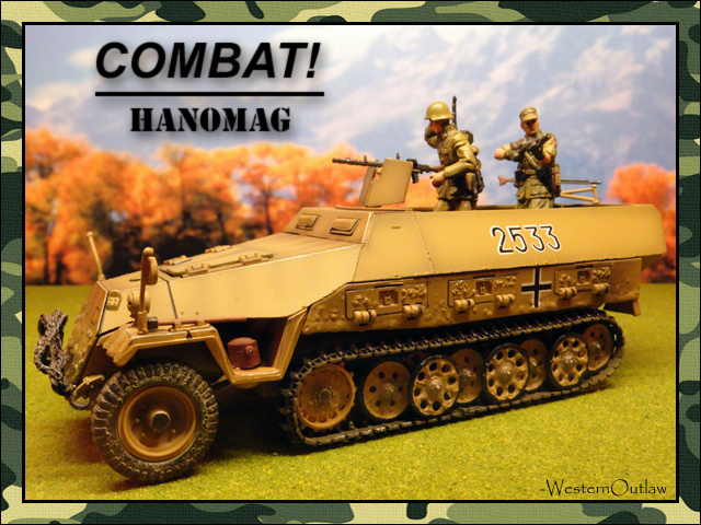 Hanomag1