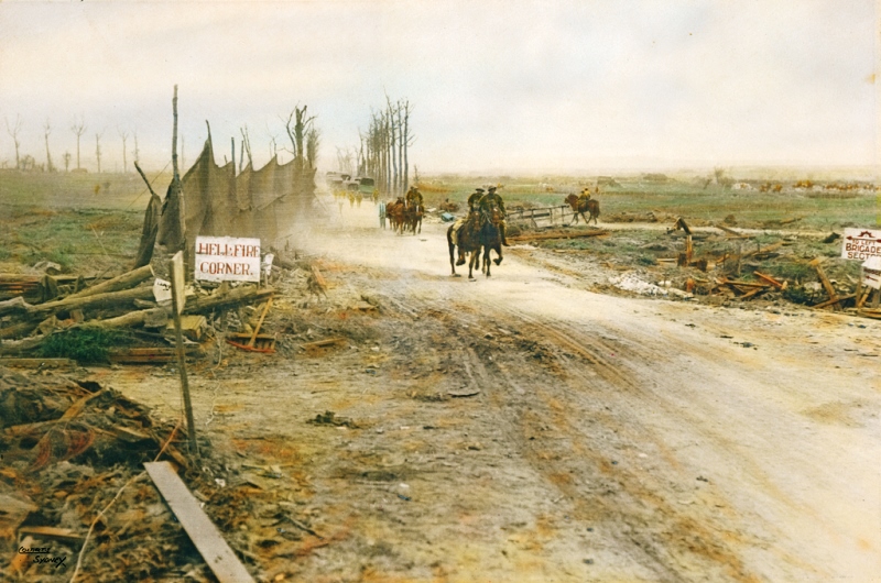 hellfire corner 1917[1]