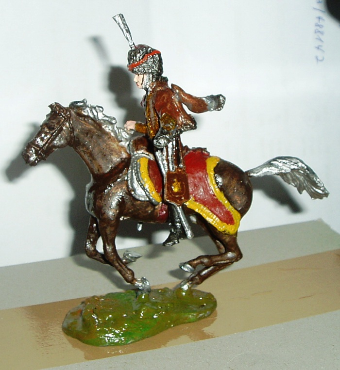 hungarian hussar3