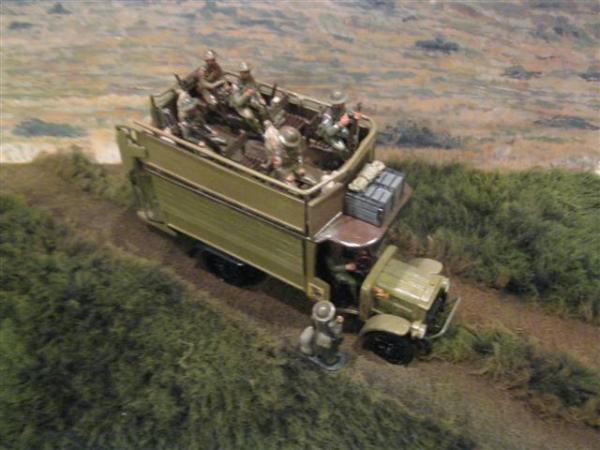 IMG 0032 (Small)