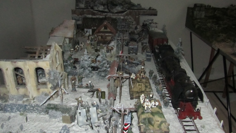IMG 1242 (800x450)