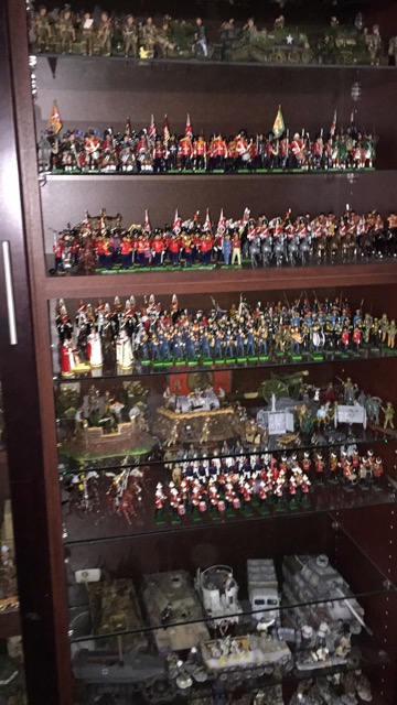 IMG 4535