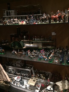 IMG 4978