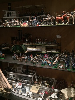 IMG 4979